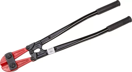 Болторез &quot;Red Jaws&quot;, 600 мм, KRAFTOOL 1-23290-060 купить в Уфе