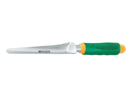 Корнеудалитель обрез. рукоятка может использ. в сборе с ручкой 63016 63017  PALISAD 63009 купить в Уфе