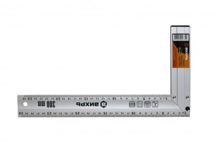 Угольник литой Вихрь 300 мм купить в Уфе