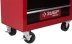 Тележка инструментальная ЗУБР &quot;МАСТЕР&quot;, 7 ящиков, 680х330х880мм 38905-7 купить в Уфе