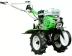 Мотоблок бензиновый Aurora GARDENER 750 купить в Уфе