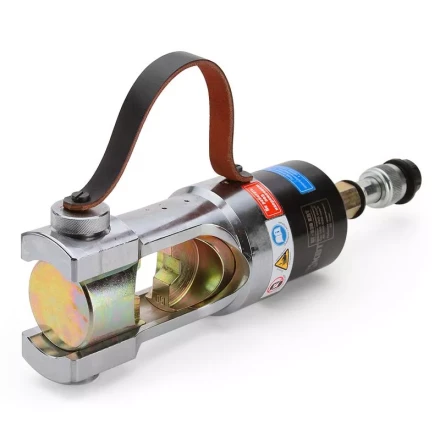 Гидравлическая голова ПГ-630 КВТ купить в Уфе