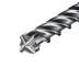 ЗУБР ПРОФИ-4Х 25x800 мм, SDS-plus бур (29313-800-25) купить в Уфе
