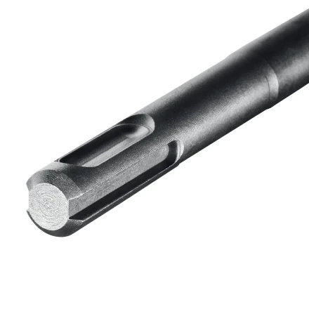 ЗУБР ПРОФИ-4Х 25x800 мм, SDS-plus бур (29313-800-25) купить в Уфе