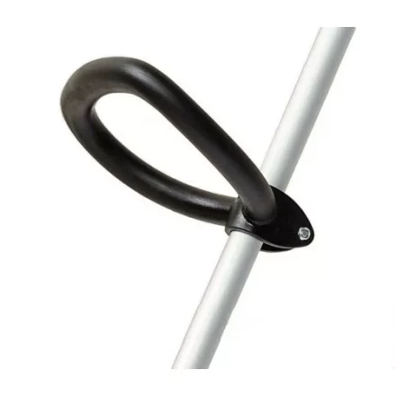 Электрокоса Hyundai Z 1000 купить в Уфе