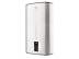 Водонагреватель Electrolux EWH 80 Centurio IQ Silver купить в Уфе