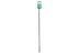 Бур HAMMER Ф16х460мм SDS Plus (201-137) купить в Уфе