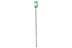 Бур HAMMER Ф16х460мм SDS Plus (201-137) купить в Уфе