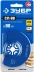 ЗУБР СП-88 UniLock, 88 мм, OIS-хвост., насадка сегментная пильная, Профессионал (15567-88) купить в Уфе