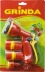 Набор GRINDA поливочный: Распылитель пистолетный 8 позиционный, соединитель 3/4&quot;, соединитель 3/4&quot; с автостопом, адаптер внешний 1/2&quot;-3/4&quot; 8-427384_z02 купить в Уфе