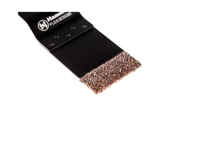 Насадка HAMMER MF-AC 029, 32,5*40мм купить в Уфе