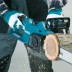 Пила цепная Makita UC4041A купить в Уфе