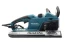 Пила цепная Makita UC4041A купить в Уфе