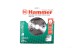 Диск пильный твердосплавный HAMMER Ф210х30мм 24зуб. купить в Уфе