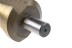 Сверло по металлу HAMMER Ф40х105мм (DR MT 6,0-40,0мм*105/13мм) купить в Уфе