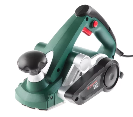 Электрорубанок Hammer Flex RNK900 купить в Уфе