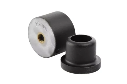 Сварочная насадка WESTER ф25мм купить в Уфе