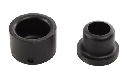 Сварочная насадка WESTER ф25мм купить в Уфе