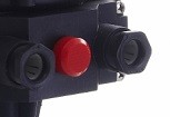 Устройство автоматизации для насоса Прима УА-03 купить в Уфе