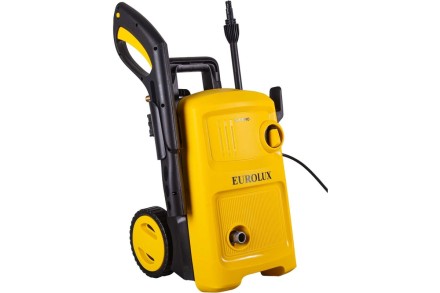 Мойка Eurolux W-175 PRO 70/8/58 купить в Уфе