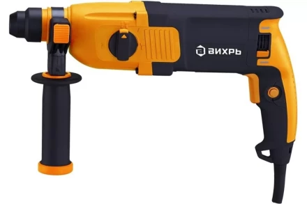 Перфоратор Вихрь П-850К 72/3/10 купить в Уфе