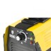Аппарат инверторный дуговой сварки DENZEL DS-200 Compact 94373 купить в Уфе