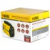Аппарат инверторный дуговой сварки DENZEL DS-200 Compact 94373 купить в Уфе
