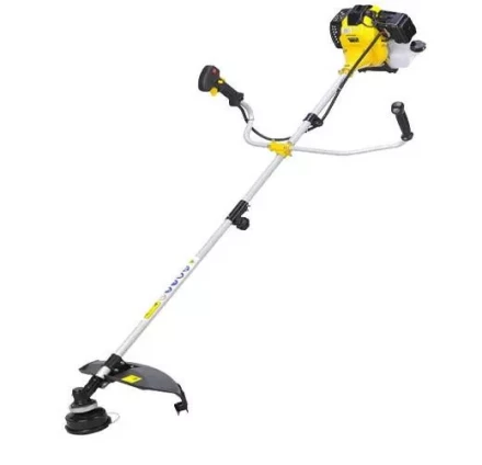 Бензиновый триммер TR-1000T Eurolux купить в Уфе