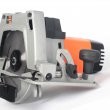 Пила циркулярная CS195 PATRIOT купить в Уфе