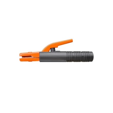 Электрододержатель FoxWeld EHM-300А купить в Уфе