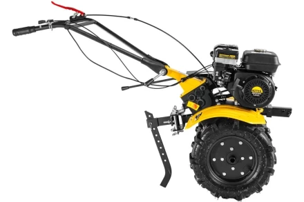 Сельскохозяйственная машина HUTER МК-1002Р-10 купить в Уфе