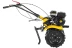 Сельскохозяйственная машина HUTER МК-1002Р-10 купить в Уфе