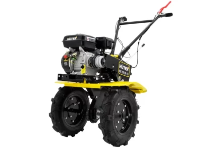 Сельскохозяйственная машина HUTER МК-1002Р-10 купить в Уфе