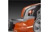 Аккумуляторная газонокосилка, самоходная Husqvarna LC347iV купить в Уфе