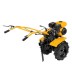 Мотоблок DPT-270S Denzel 56442 купить в Уфе