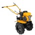 Мотоблок DPT-270S Denzel 56442 купить в Уфе