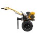 Мотоблок DPT-270S Denzel 56442 купить в Уфе