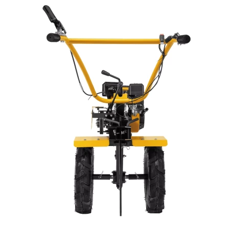 Мотоблок DPT-270S Denzel 56442 купить в Уфе