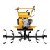 Мотоблок DPT-270S Denzel 56442 купить в Уфе
