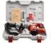 Молоток отбойный ESPIRA DHI-M3901 (1500 Вт, 20 Дж, 7 кг, SDS-MAX) 400652 купить в Уфе
