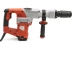 Молоток отбойный ESPIRA DHI-M3901 (1500 Вт, 20 Дж, 7 кг, SDS-MAX) 400652 купить в Уфе
