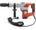 Молоток отбойный ESPIRA DHI-M3901 (1500 Вт, 20 Дж, 7 кг, SDS-MAX) 400652 купить в Уфе