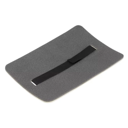 Сиденье туристическое  с  фиксатором, 350x240x10мм, Camping Palisad 69461 купить в Уфе