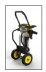 Тележка транспортировочная D259811 для молотка отбойного DeWalt купить в Уфе