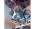 Пила дисковая Makita HS 6100 купить в Уфе