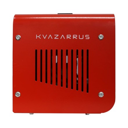 Пуско-зарядное устройство KVAZARRUS PowerBox 50M START купить в Уфе