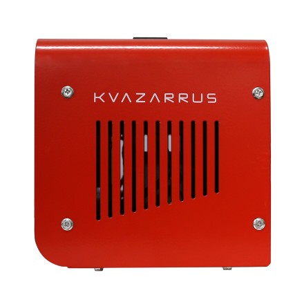 Пуско-зарядное устройство KVAZARRUS PowerBox 50M START купить в Уфе