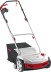 Аэратор Comfort 38 E Combi Care AL-KO купить в Уфе