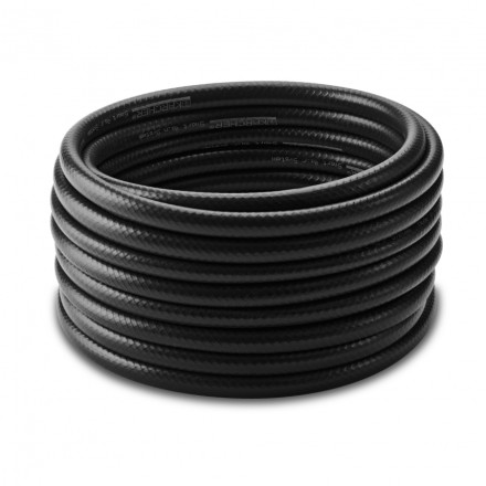 Системный шланг Rain System, 1/2&quot;, 10 м KARCHER купить в Уфе