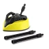 Насадка T 450 T-Racer Surface Cleaner для минимоек KARCHER купить в Уфе
